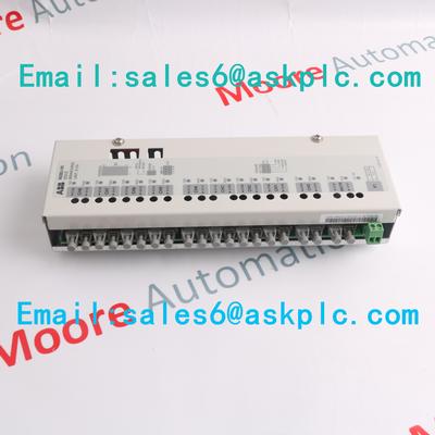 ABB	SDCS-CON2B	Email me:sales6@askplc.com new in stock one year warranty